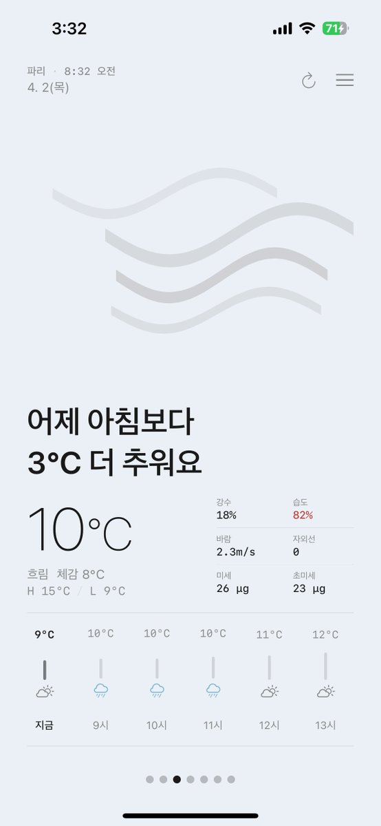 윤끼룩 tweet media