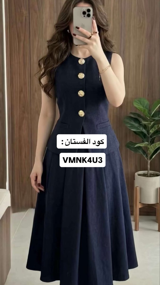 𝒟ℯ𝒸ℯ𝓂𝒷ℯ𝓇 tweet media