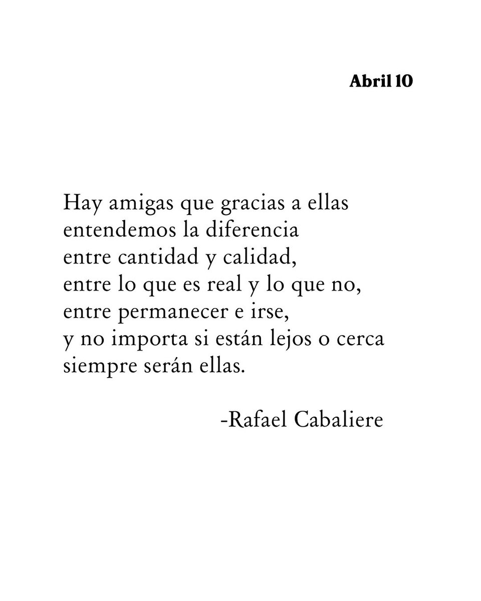 Rafael Cabaliere (@rafaelcabaliere) on Twitter photo 