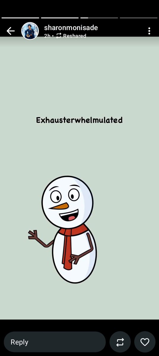 Dcharmer tweet media