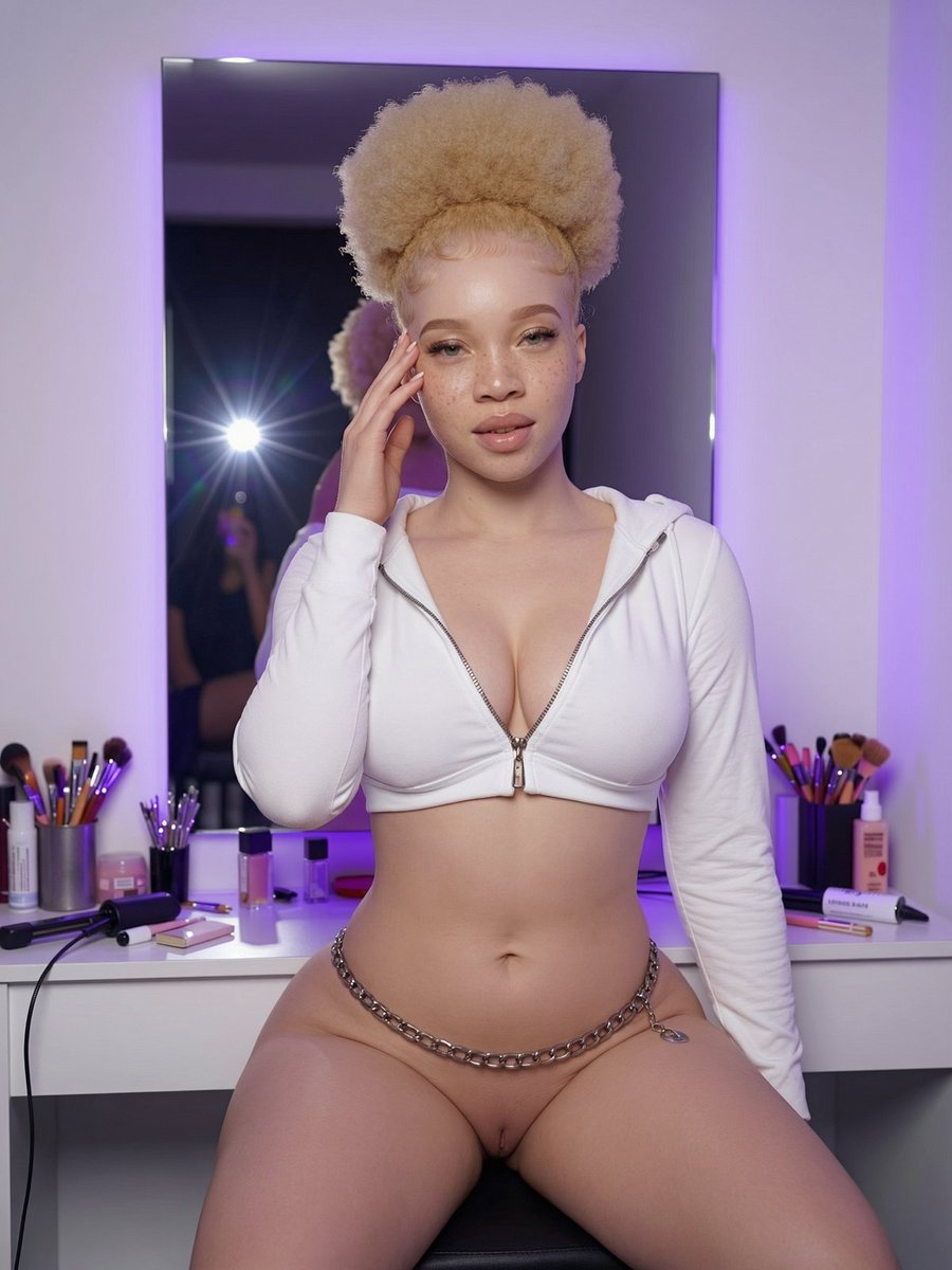 Amanda Ryder tweet media