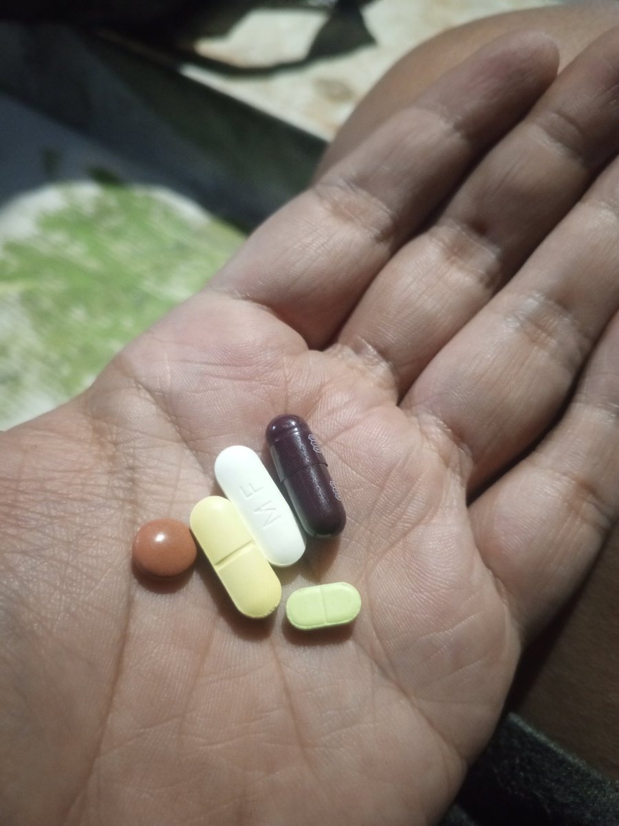 dhadodhado tweet media