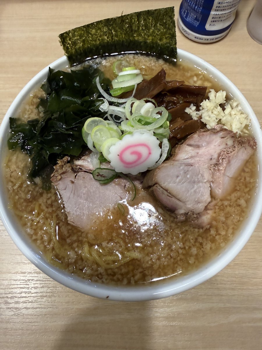 チョコ🍄@濃厚民族アタオカ県西地区代表 tweet media