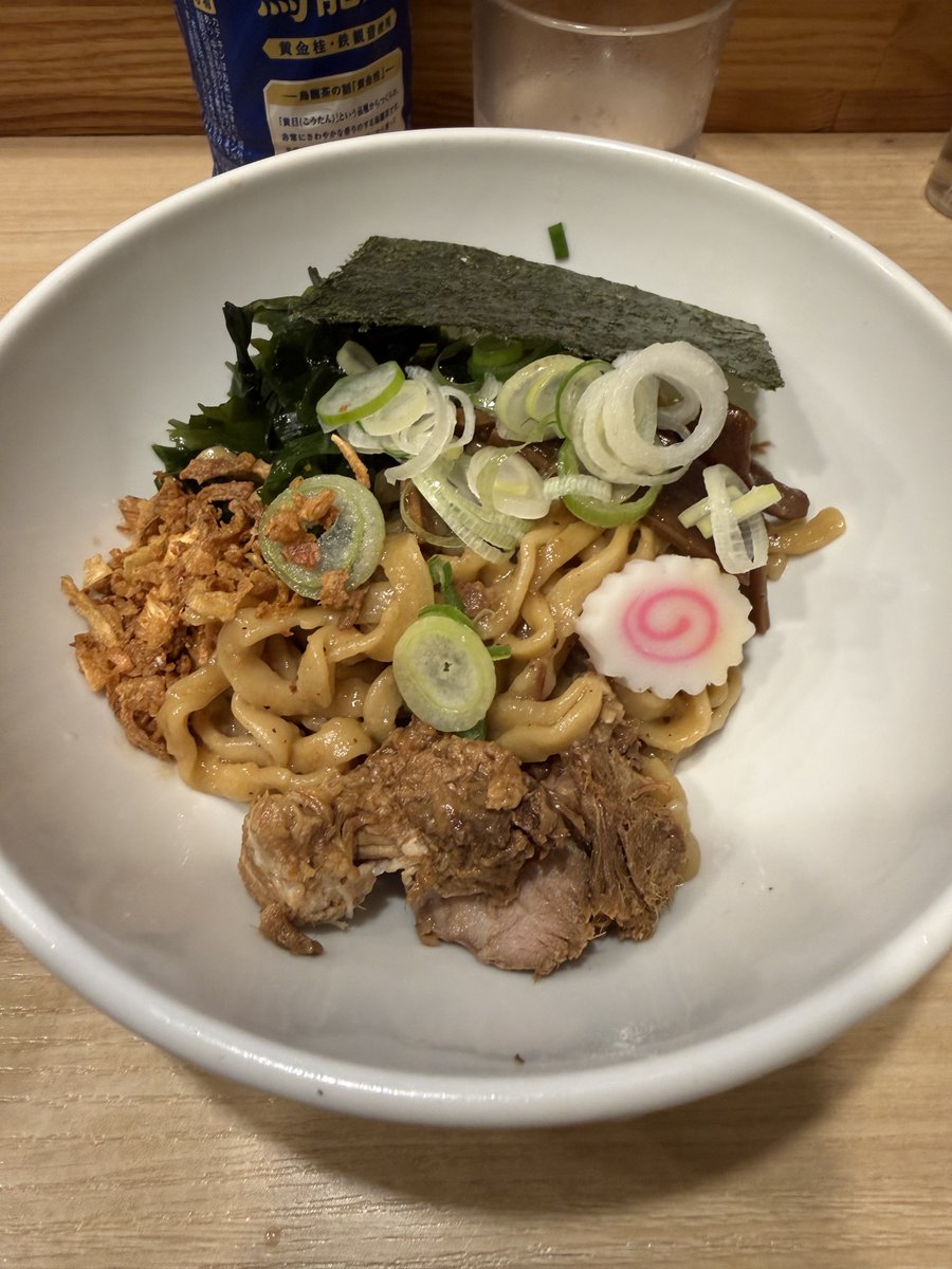 チョコ🍄@濃厚民族アタオカ県西地区代表 tweet media