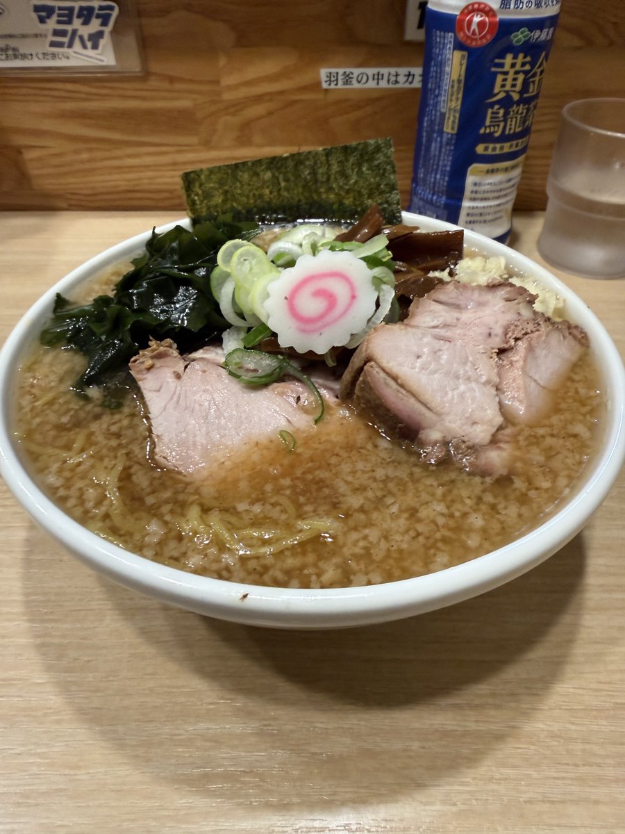 チョコ🍄@濃厚民族アタオカ県西地区代表 tweet media