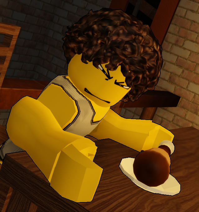 Shattered Hopes News tweet media