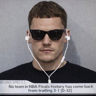 LfcAyaan tweet media