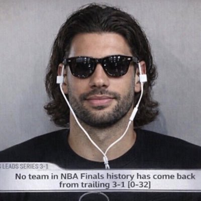 LfcAyaan tweet media