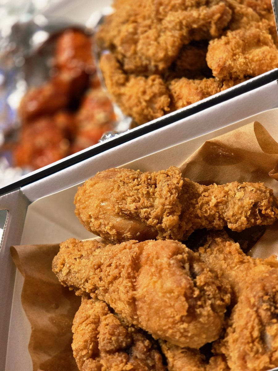 ๐
น๐
บ tweet media