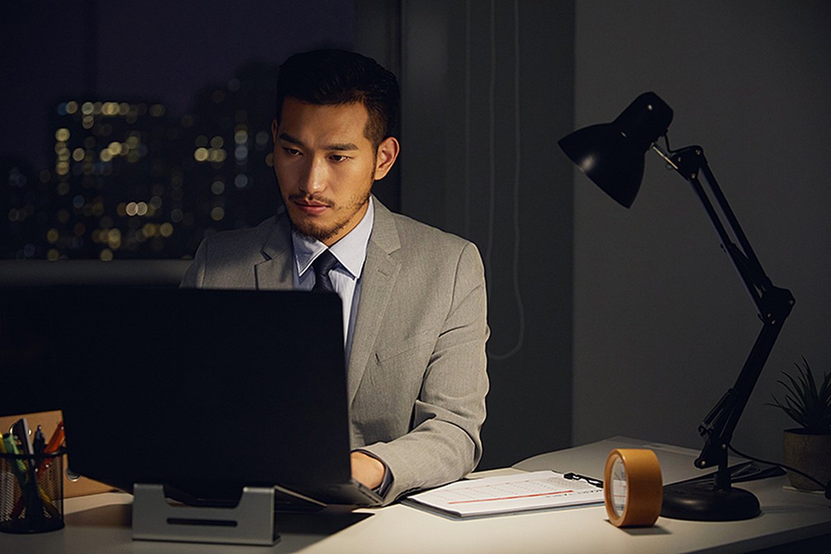 Giulia Gentili tweet media