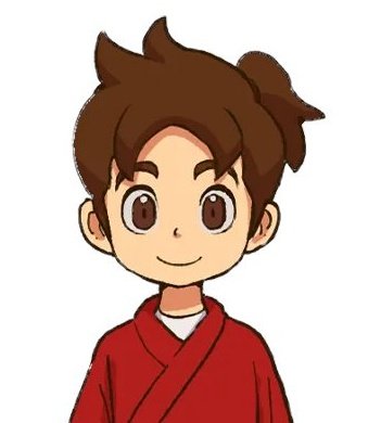 myu 🌙🦋 tweet media