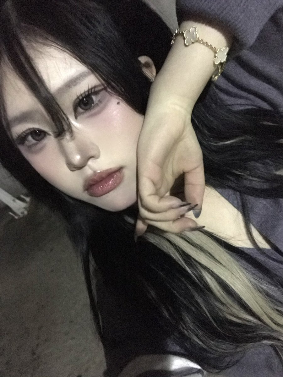 똥햄이 tweet media