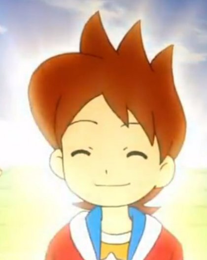 myu 🌙🦋 tweet media