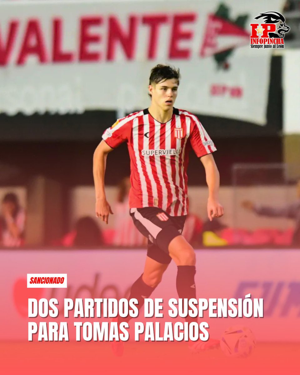 InfoPincha tweet media