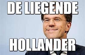 Henk 🇳🇱🇮🇱 tweet media