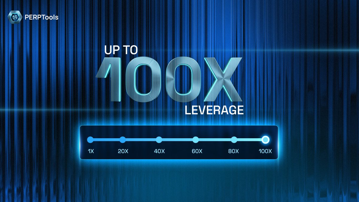 PERPTools tweet media