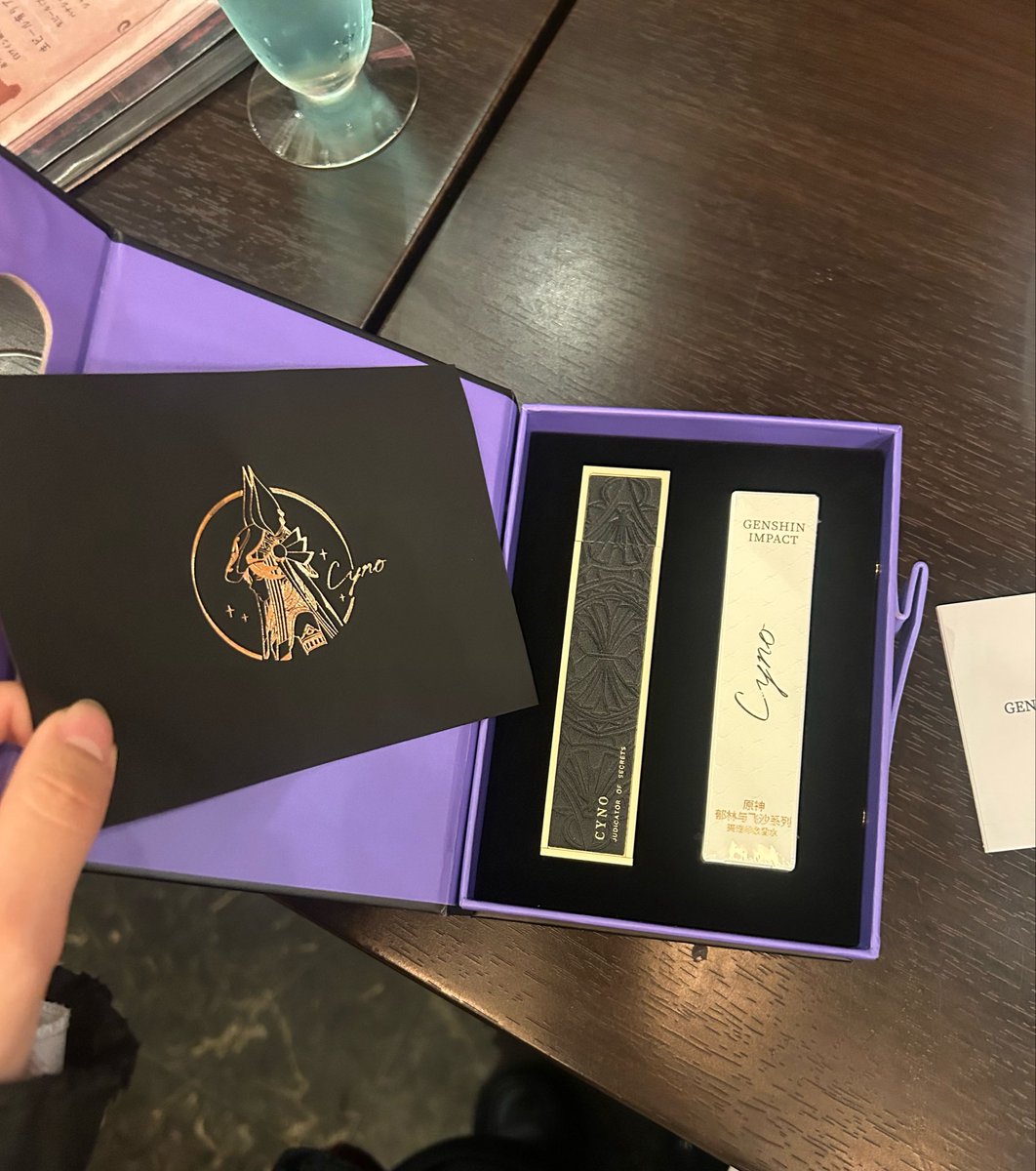 ジル🪞秋葉城ドラキュラ月下の夜想曲 tweet media