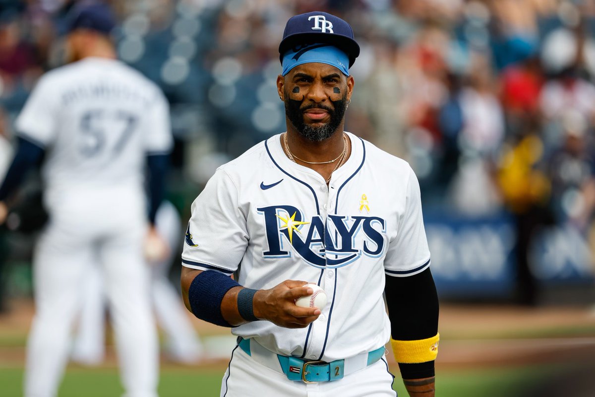 Matty Ice 🥶 tweet media