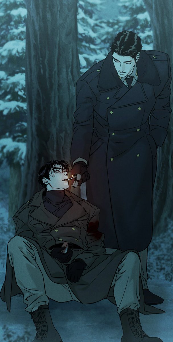 김은지 tweet media