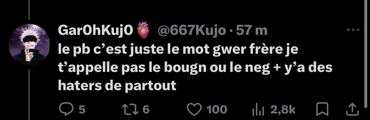 33so (Éso) tweet media