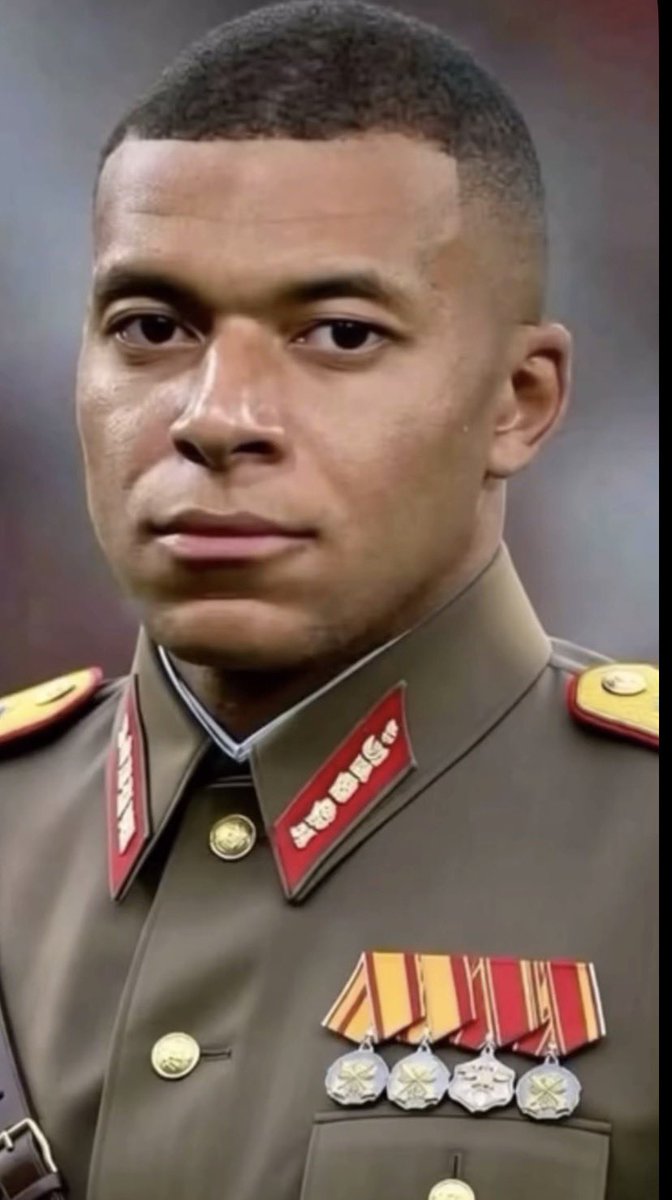 Lfc Flo🇩🇪 tweet media