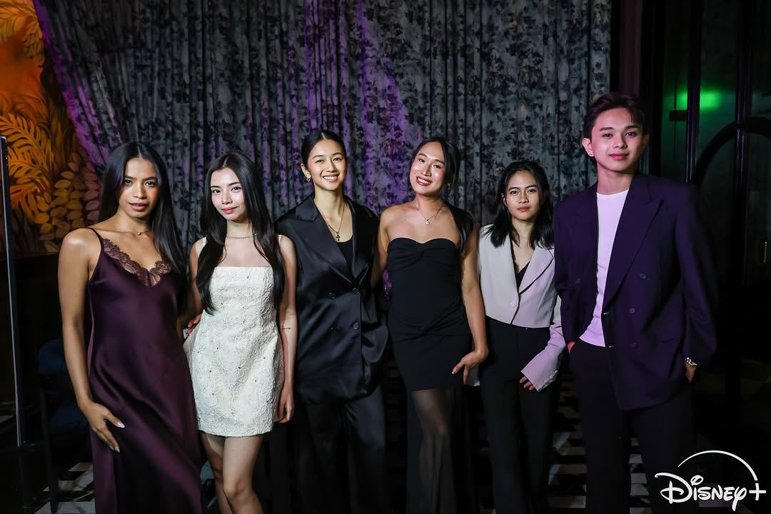 L Coronel tweet media