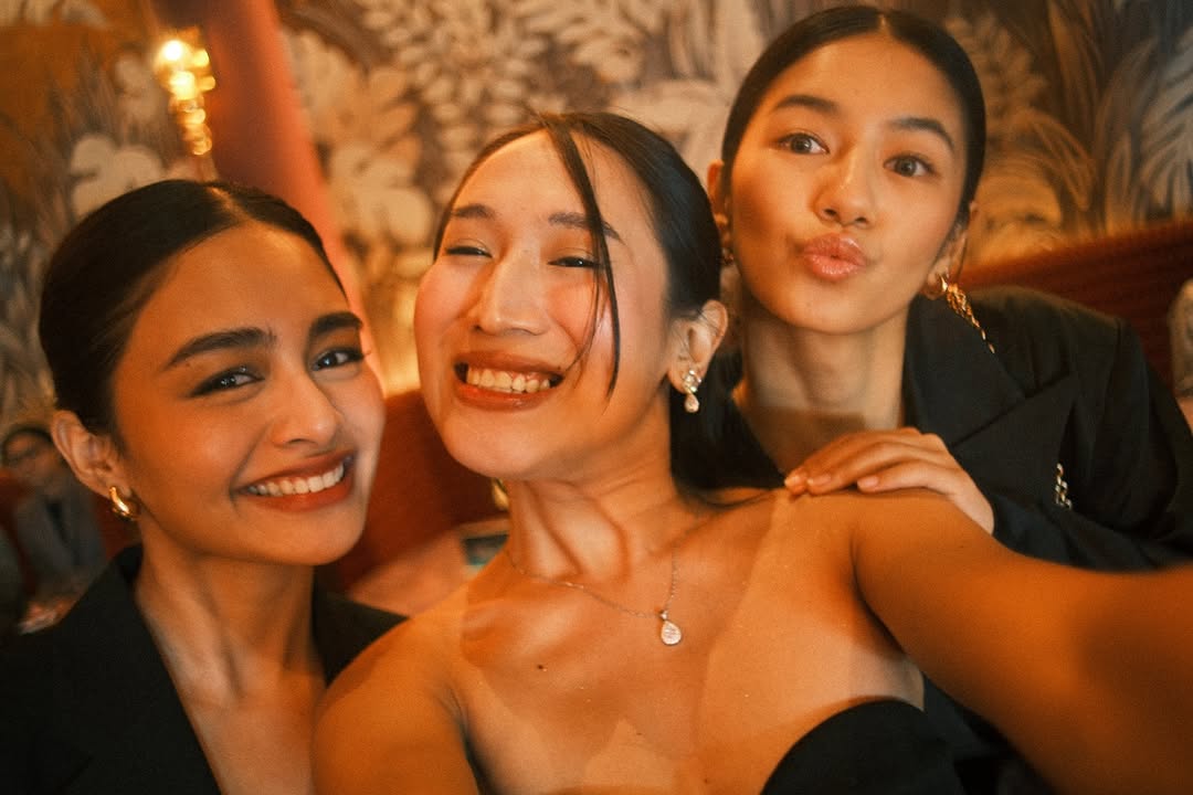 L Coronel tweet media