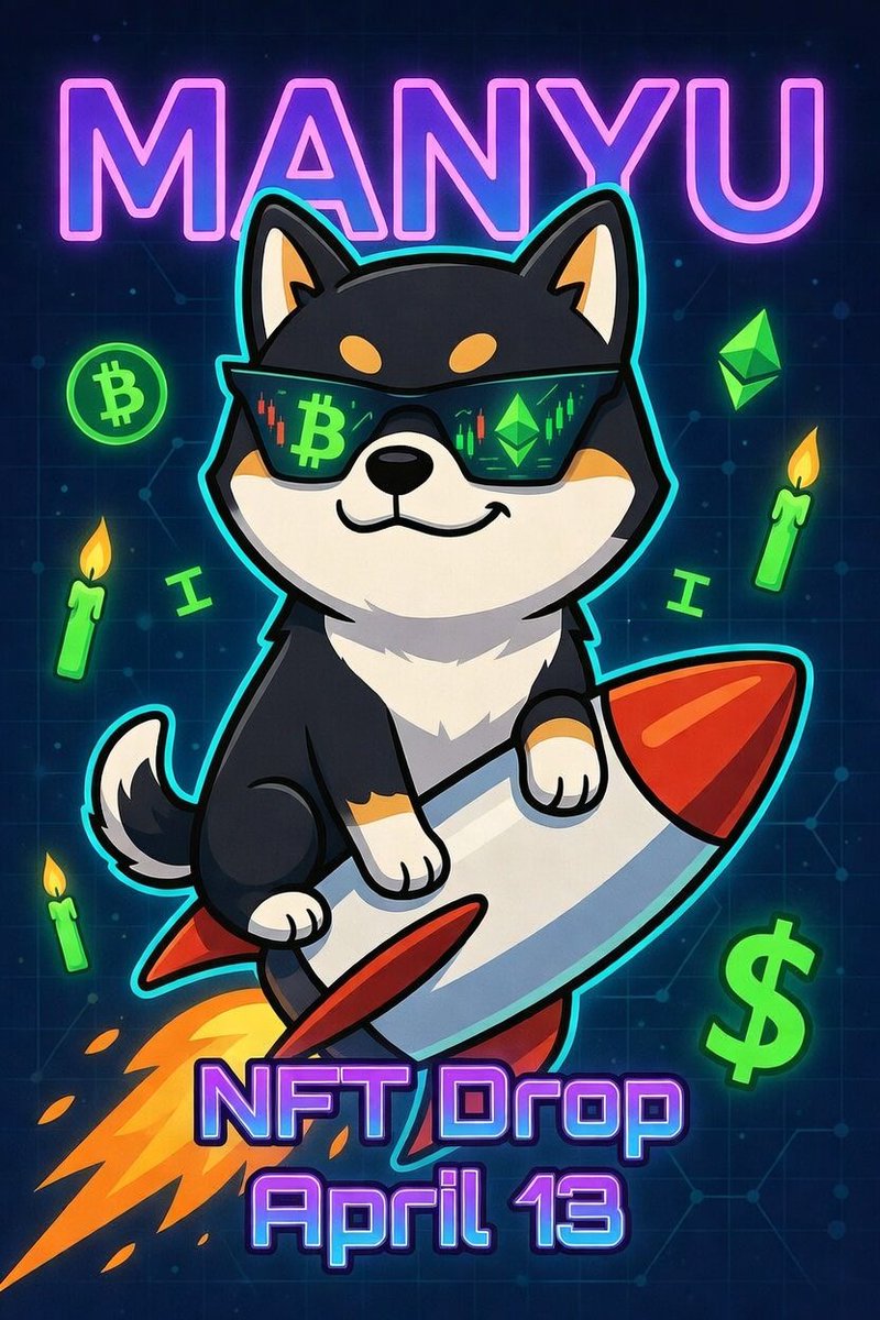 ManyuViking tweet media