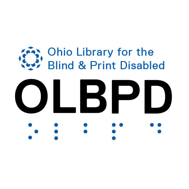 MadisonPL's tweet photo. Know someone with reading challenges? Madison Public Library and Ohio Library for the Blind offer free braille & audio books by mail. https://t.co/OfcU5uESo1 #Accessibility #LibraryServices https://t.co/AR0LNrFaOB