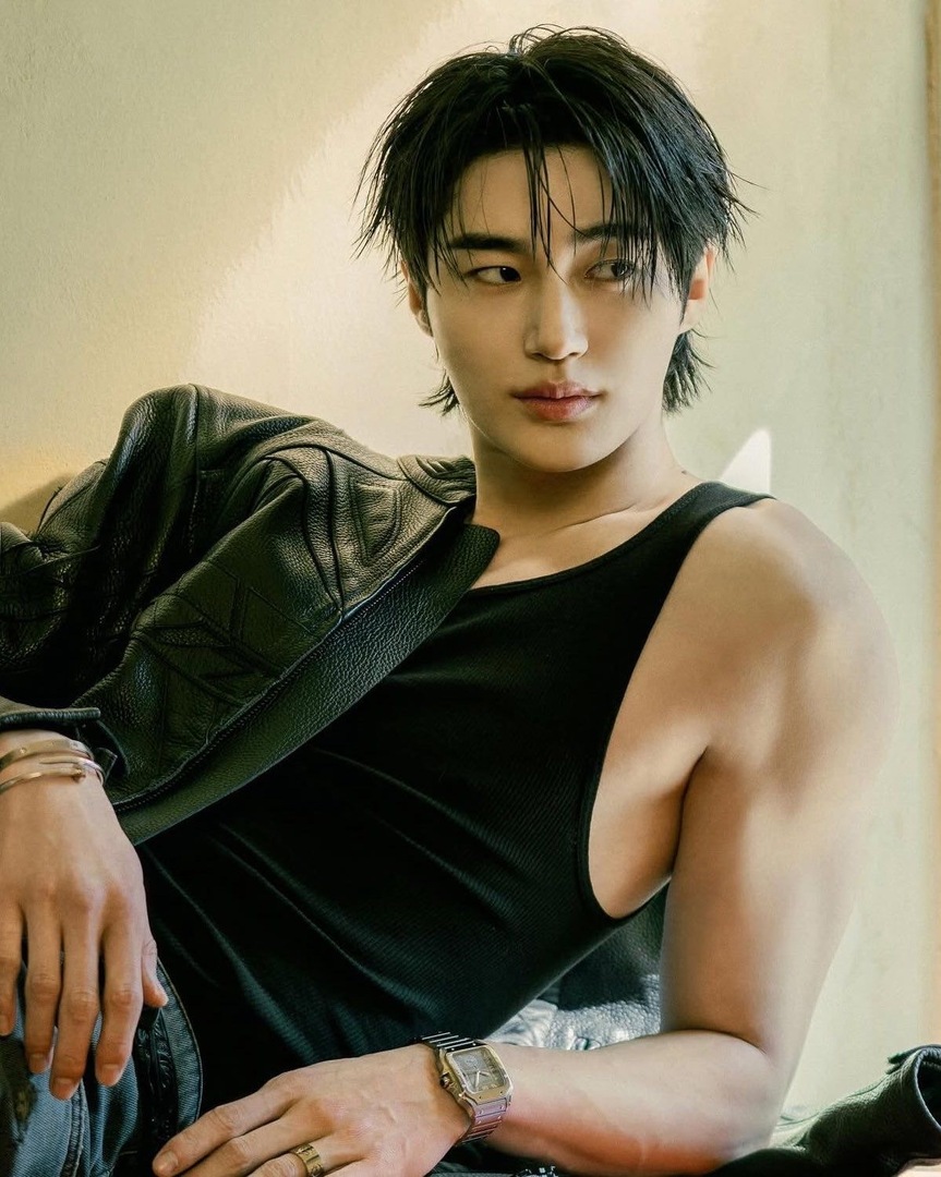 selfolssi ♤ tweet media