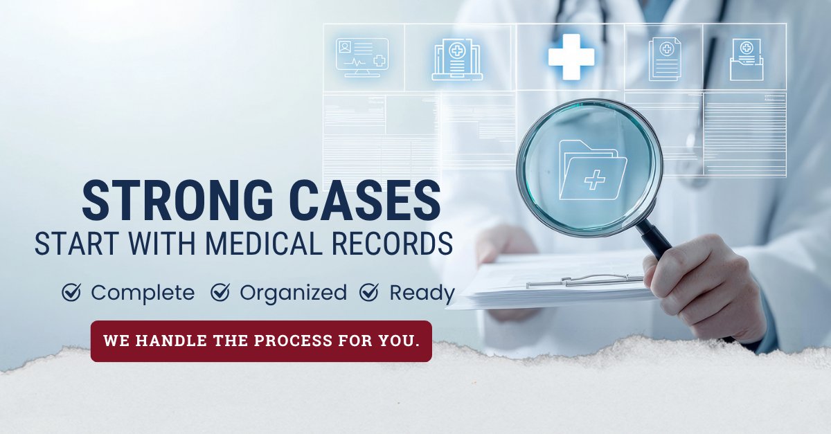 Rob Levine Legal Solutions tweet media