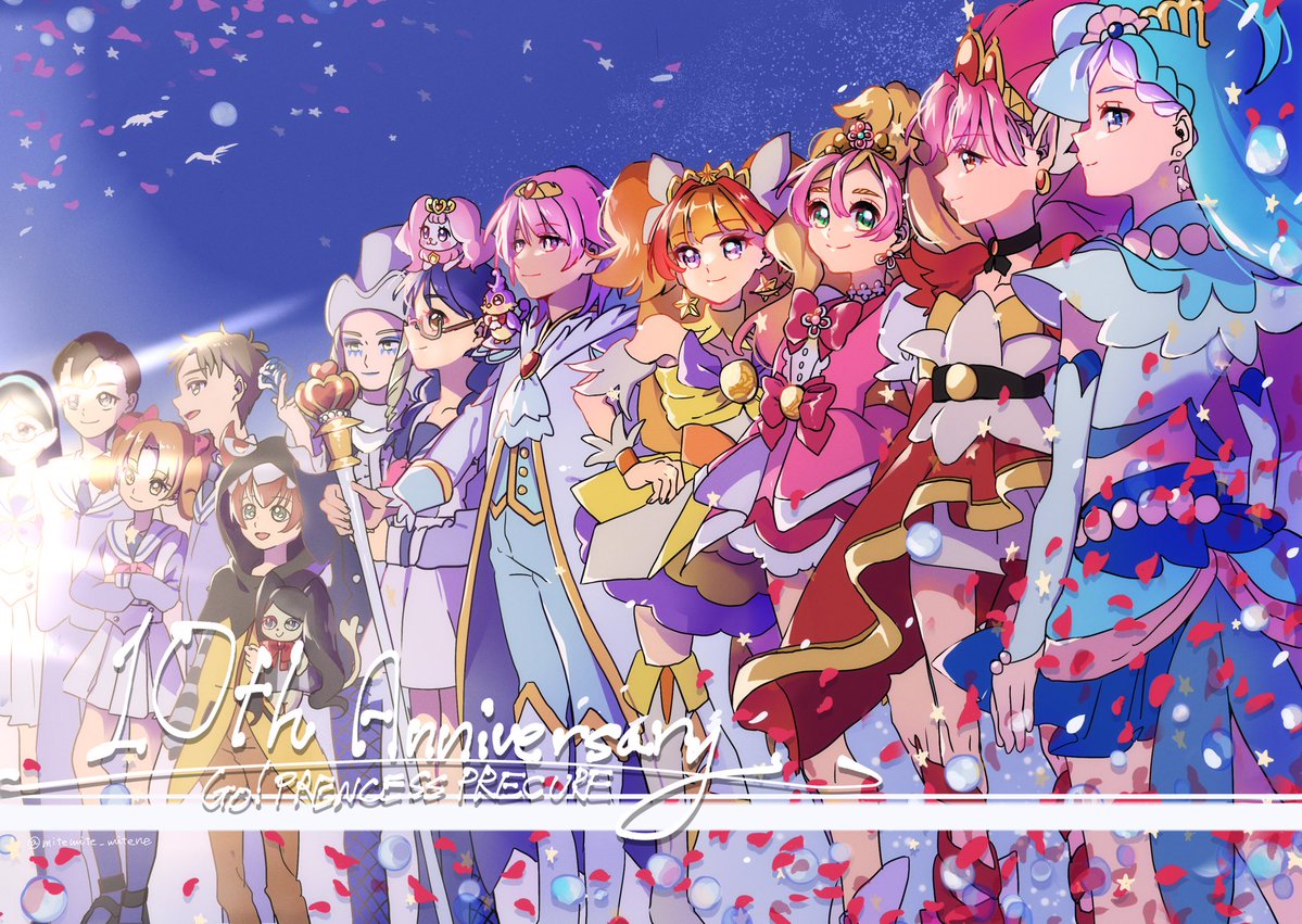 せきぐち🍽 tweet media