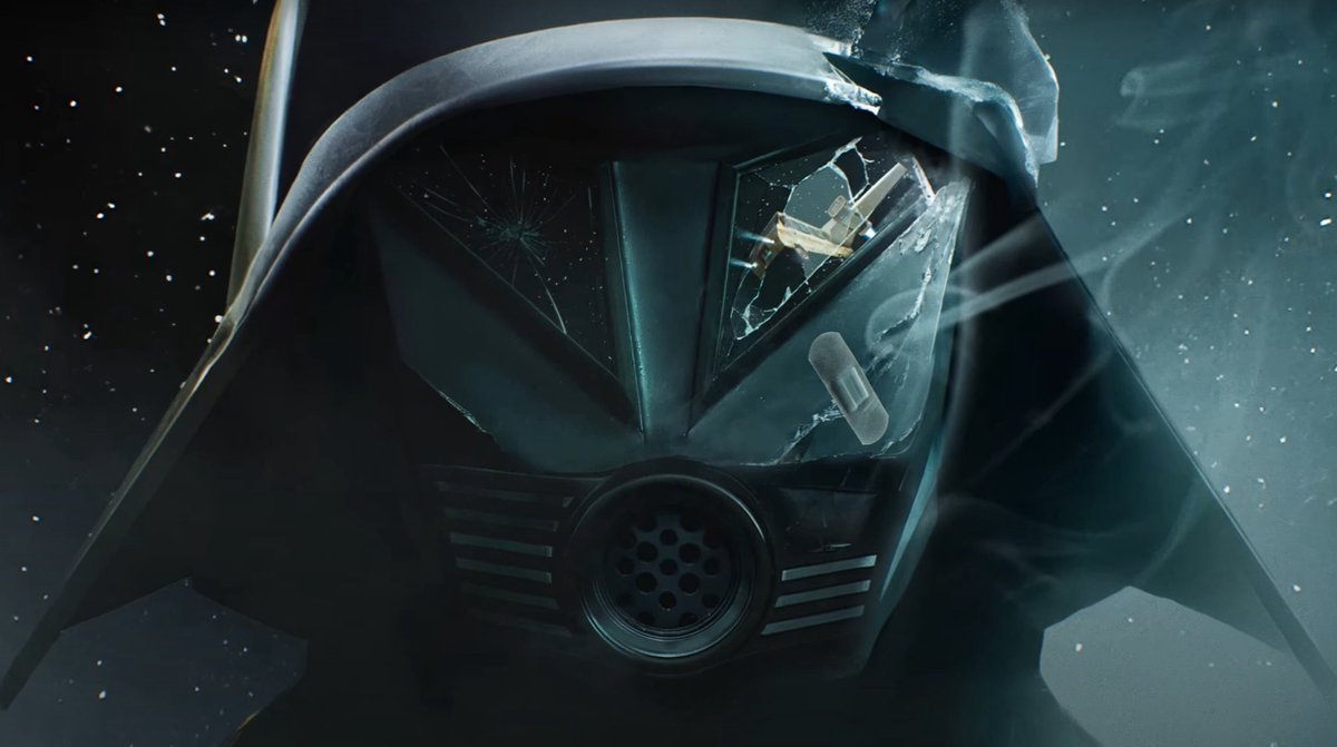 The Hollywood Handle tweet media