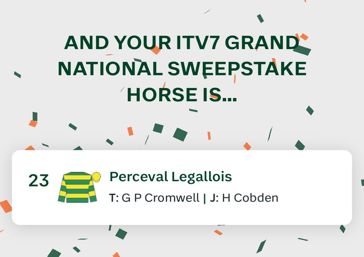 J Cooper tweet media