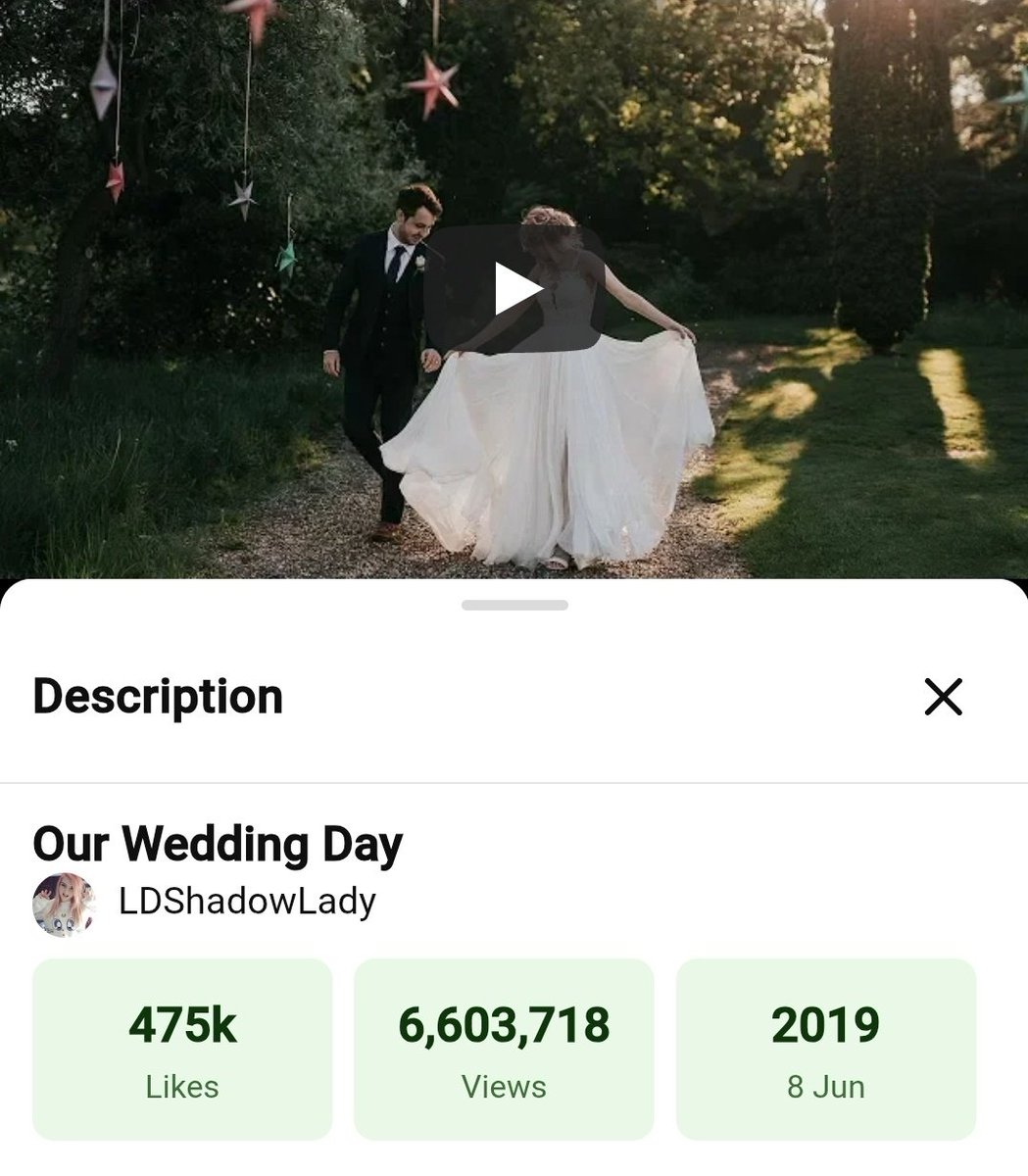 hand_of_clay's tweet image. starting a rumour 🤔