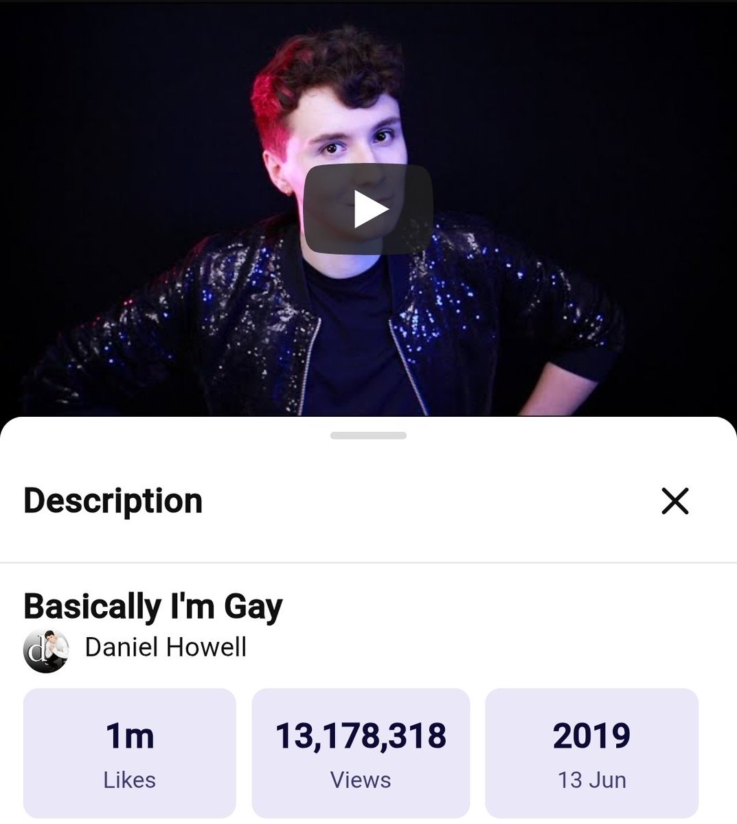 hand_of_clay's tweet image. starting a rumour 🤔