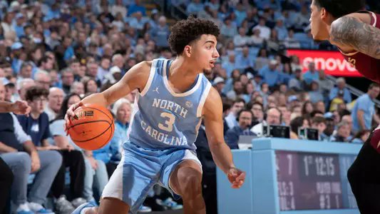 DylanMingoLover tweet media