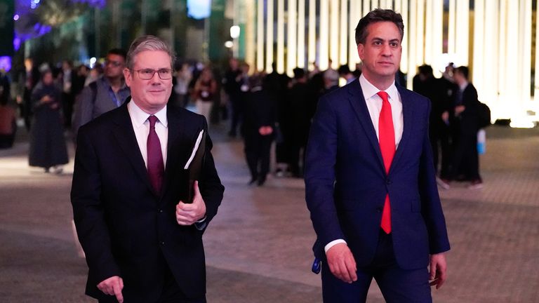 Ben Graham tweet media