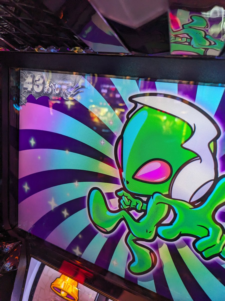 【810】俺だよ tweet media