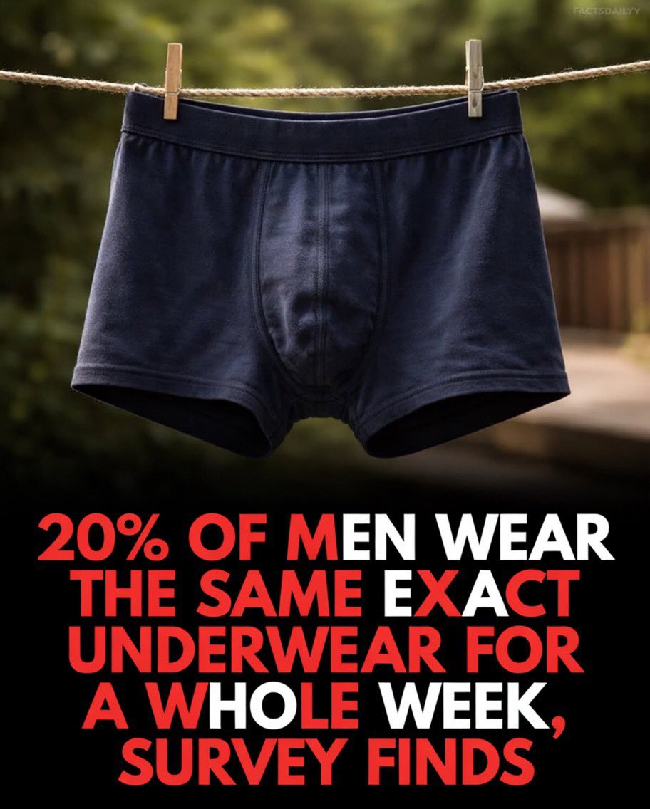 Nandi 🤍💜🤍 tweet media