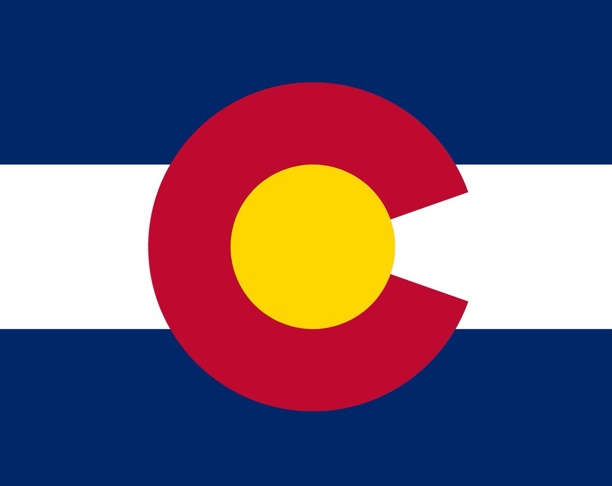 Democrats Deliver tweet media