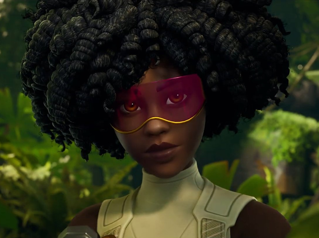 iannzits tweet media