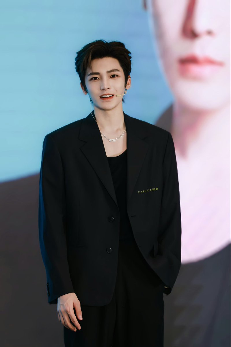 ncy ʕ•ᴥ•ʔ tweet media