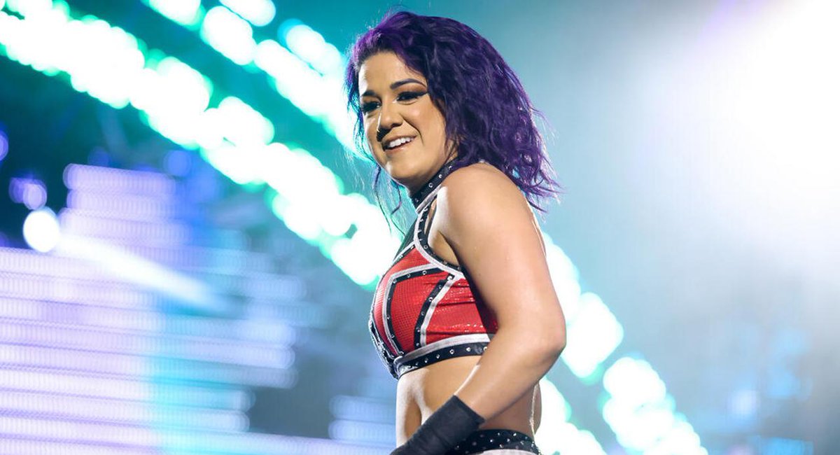 ᴢ ᴀ ɪ ʙ ɪ tweet media