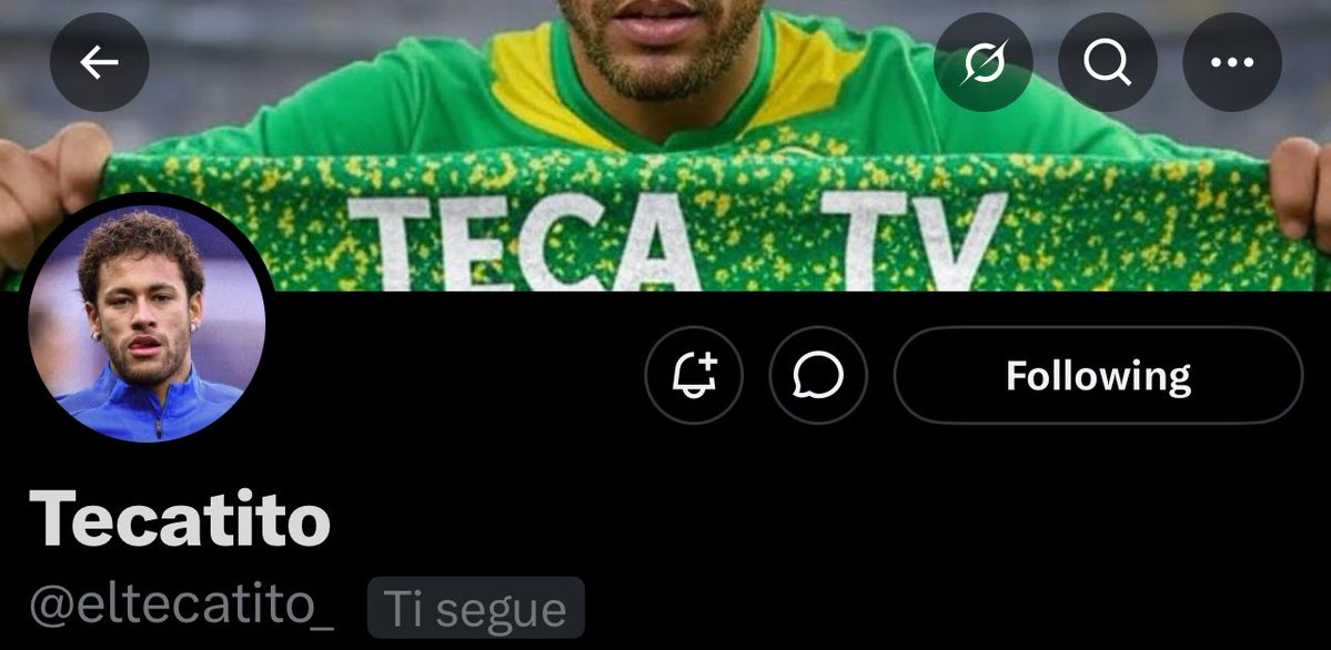 Samuele ⁵⁻⁰ tweet media