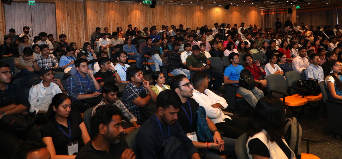 Dr Jitendra Singh tweet media