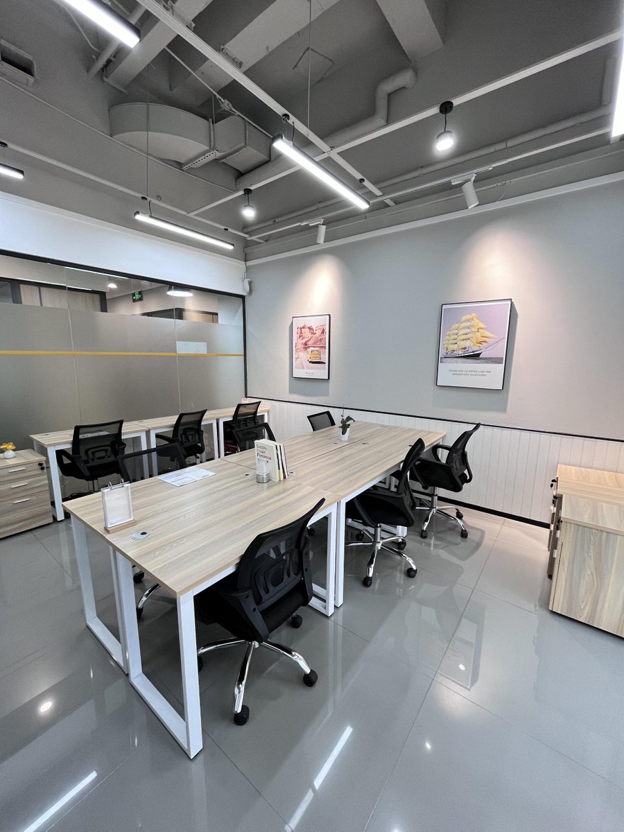 Natasha Zabinski tweet media