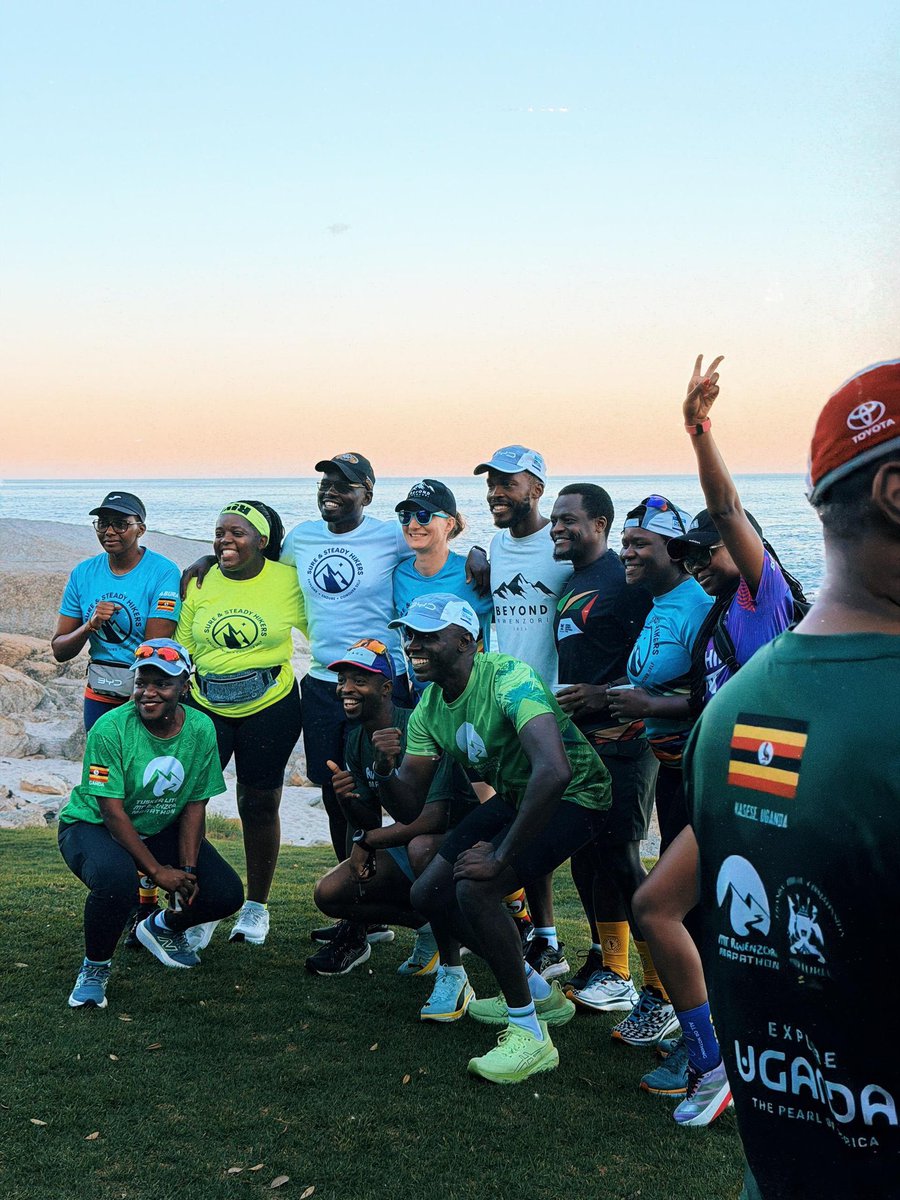 Bahitya 🇺🇬 tweet media