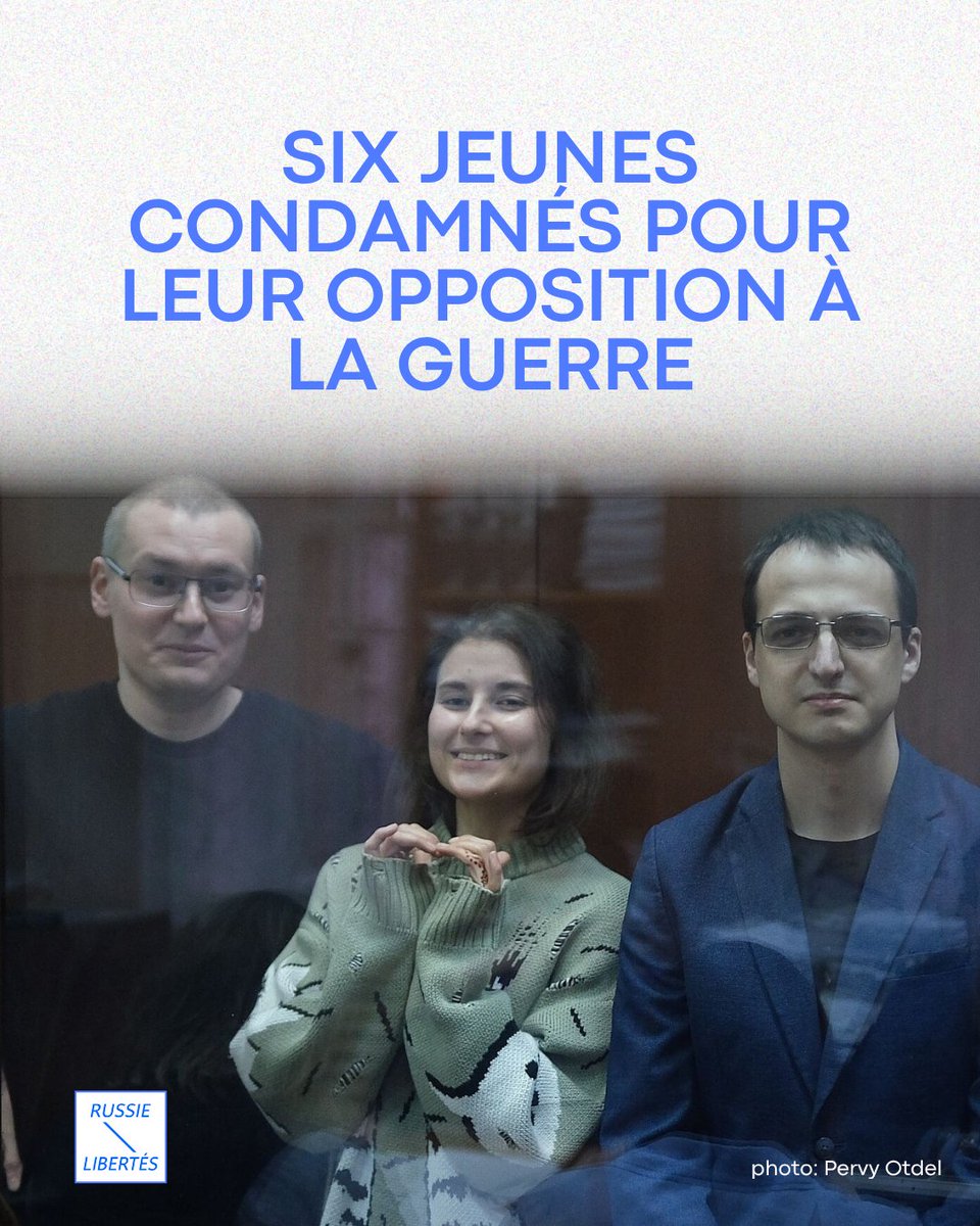 Russie-Libertés tweet media