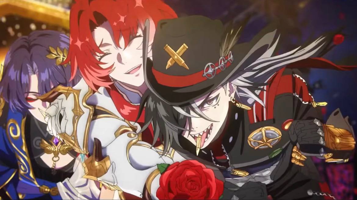 gazpacho tweet media